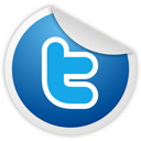 Siyalla Twitter Page