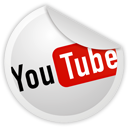 Siyalla Youtube Chanel