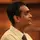 Dinesh Abeywickrama Author Thumbnail