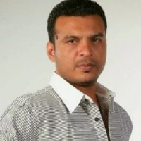Amal Perera Thumbnail