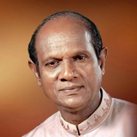 Amarasiri Peiris Thumbnail