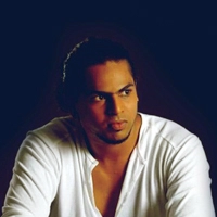 Sanda Abindi (Kiya Denna Adare Tharam Theme Song) Mp3 Song