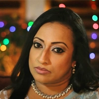 Anuradha Nandasiri Thumbnail