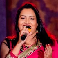 Apeksha Lochani Thumbnail