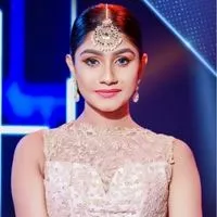 Apoorwa Ashawari Thumbnail