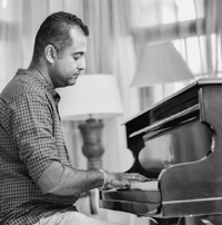 Kohedo Athaka Indan Mp3 Song