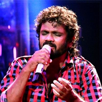 Athma Liyanage Thumbnail
