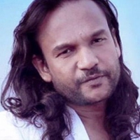 Mp3 Song by Athula Adikari