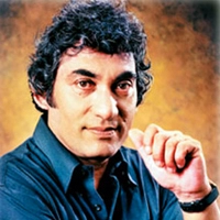 Bandara Athawuda Thumbnail