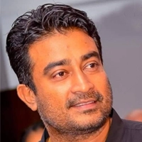 Bimal Jayakodi Thumbnail