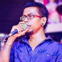 Chamara Weerasinghe Thumbnail