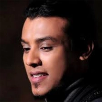  Mp3 Song by Chamika Sirimanna