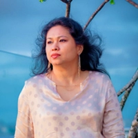 Mathakaya Manaram Mp3 Song