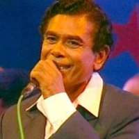 Chandana Kandanarachchi Thumbnail
