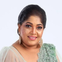 Chandralekha Perera Thumbnail