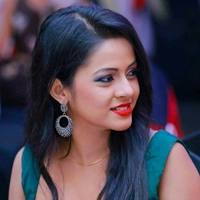 Mama Kalabala Una Nowei Mp3 Song by Chanu Dissanayake 