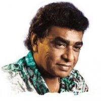 Duwa Ma Wage Neda Na Amma Wage Mp3 Song by Clarance Wijewardana 