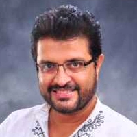 Pudasunaka Nisala Bawa Lada Pemata Tibunu Nam Mp3 Song