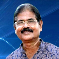 Dayarathna Ranathunga Thumbnail