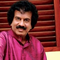 Edward Jayakodi Thumbnail