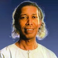 Gunadasa Kapuge Thumbnail