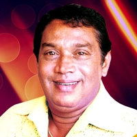 H R Jothipala Thumbnail