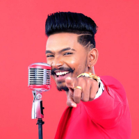 Mandodari (Deweni Inima Drama) Mp3 Song