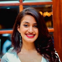Hirushi Jayasena Thumbnail