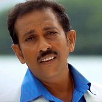 Indrajith Dolamulla Thumbnail