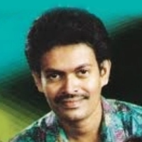 Jayantha Disanayake Thumbnail