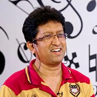 Jayantha Rathnayake Thumbnail