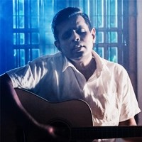 Gilem Obe Guna Mude Violin Cover Mp3 Song by Jayawikum Suraweera 