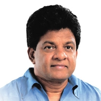 Karunarathna Divulgane Thumbnail