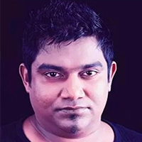 Kasun Kalhara Thumbnail