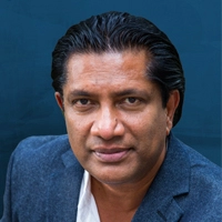 Kithsiri Jayasekara Thumbnail