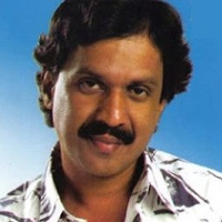 Kumarasiri Pathirana Thumbnail