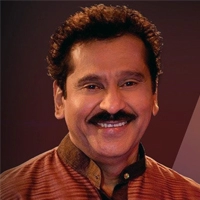 Lakshman Wijesekara Thumbnail