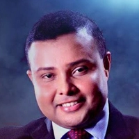 Manoj Induruwa Thumbnail