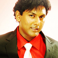 Praveena 02 Theme Song Sanda Sangi GihindoMp3 Song