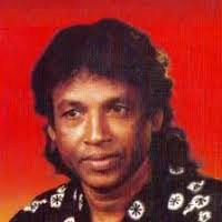Mervin Mihindukula Thumbnail