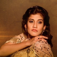 Midori Karunarathna Thumbnail