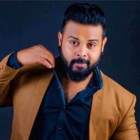 Milinda Sandaruwan Thumbnail
