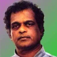 Milton Mallawaarachchi Thumbnail