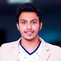 Nadeemal Perera Thumbnail
