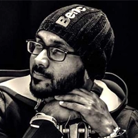 Ithin Ekama Eka Dawasak Mp3 Song