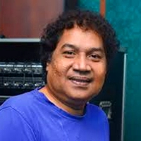 Neil Warnakulasuriya Thumbnail