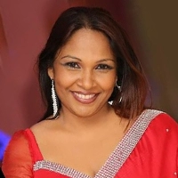 Nelu Adhikari Thumbnail