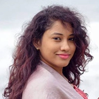 Epa Bingu Thudu Ebennata Mohothak Mp3 Song by Nipuni Nayanathara 