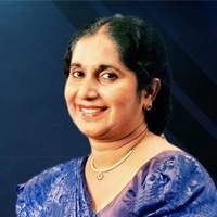 Niranjala Sarojini Thumbnail