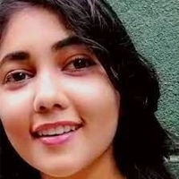  Mp3 Song by Olu Wasanthi